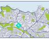 Real Estate in Auckland's Eastern Bays - with Beth Pearce
