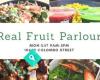 Real Fruit Parlour