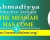 Real Islam ahmadiyya