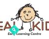 Real Kids Early Learning Centre