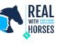 REAL With Horses -Ruth's Equine Assisted Learning & Development