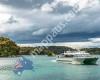 RealNZ - Bluff Visitor Centre - Experience Stewart Island