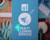 Realty Removals and Cleaning