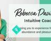 Rebecca Davison Intuitive Coach