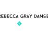 Rebecca Gray Dance
