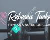 Rebecca Tuckey Fitness & Nutrition Coach