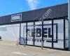 Rebel Sport Invercargill