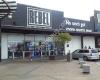 Rebel Sport Te Rapa