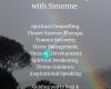 Recalibration Healing with Simonne