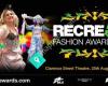 Recreate Fashion Awards