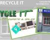 RecycleiT Ltd