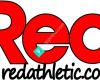 Red Athletic