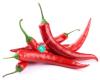 Red Chillies Darfield
