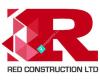 Red Construction Ltd