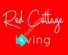 Red Cottage Living