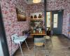 Red Eight Cafe