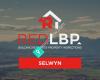 Red LBP Selwyn