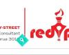 Red Penn Services Ltd