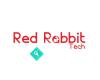 Red Rabbit Tech