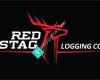 Red Stag Logging Ltd