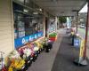 Redcliffs Convenience Store