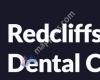 Redcliffs Dental