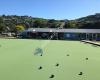 Redcliffs Mt Pleasant Bowling Club