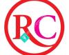 Redcurrent