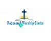 Redeemed Worship Centre