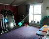 Redefine Personal Training