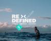 ReDefined - Health WellBeing Movement
