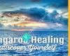 Rediscover Yourself / Tangaroa Healing By Omeela