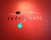 Redskycafe