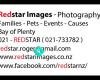 Redstar Images