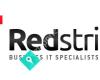 Redstripe Business It Specialists