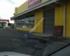 Reduced to Clear - Porirua