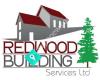 Redwood Building Services Ltd