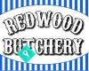 Redwood Butchery