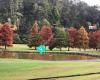 Redwood Park Golf Club Inc