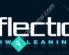 Reflection Window Cleaning Limited