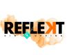 Reflekt Gib Stopping