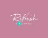 Refresh Beauty Therapy