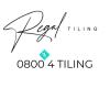 Regal Tiling Ltd Christchurch