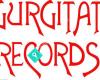 Regurgitated Records