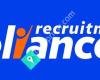 Reliance Recruitment Manukau