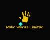 Relic Wares Limited