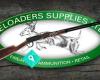 Reloaders Supplies Limited