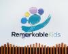 Remarkable Kids Learning Centre - Westgate