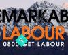 Remarkable Labour Auckland