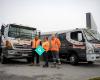 Remarkables Towing Ltd